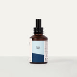 Limpiador Facial Iluminador