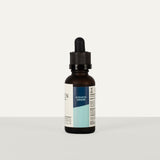 Regenerating Face Serum