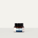 Feuchtigkeitscreme fürs Gesicht