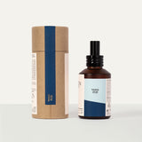 Limpiador Facial Iluminador