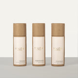 Sneha: El paquete de inicio