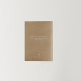 Journal für Geist, Körper und Seele