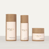 Triveni: El Trío Perfecto