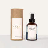 Limpiador Facial Iluminador