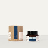 Feuchtigkeitscreme fürs Gesicht