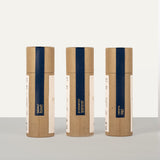 Sneha: El paquete de inicio