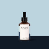 Limpiador Facial Iluminador