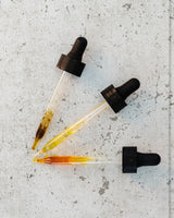 Sneha: El paquete de inicio