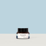 Feuchtigkeitscreme fürs Gesicht