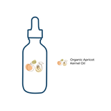 Elixir nutritivo