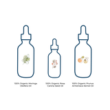 Sneha: El paquete de inicio