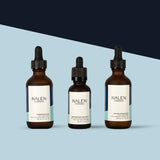 Sneha: El paquete de inicio