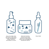 Triveni: El Trío Perfecto